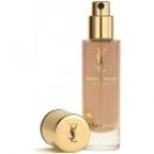 Yves Saint Laurent Touche Éclat Le Teint B 50 Honey 30 ml SPF 22 / PA++ 