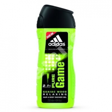 adidas-3-pure-game--pansky-sprchovy-gel-250-ml_126.jpg