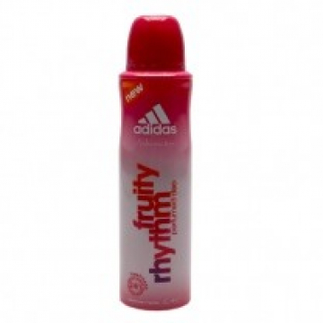 adidas-fruity-rhythm-damsky-deodorant-150-ml_112.jpg