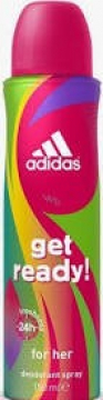 adidas-get-ready-for-her-150-ml-damsky-deodorant_114.jpg