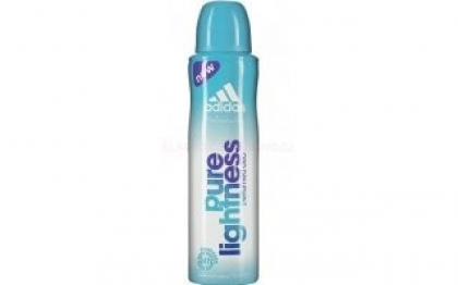 adidas-pure-lightness-damsky-deodorant-150-ml_117.jpg