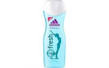 adidas-women-fresch--damsky-sprch--gel-250-ml_121.jpg