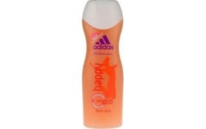 adidas-women-happy-damsky-sprchovy--gel-250-ml_122.jpg