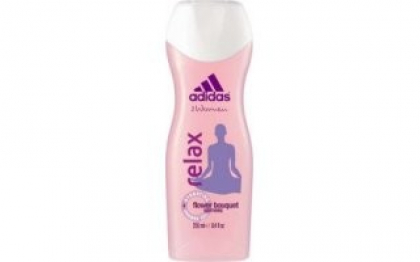 adidas-women-relax-damsky-sprchovy--gel-250-ml_124.jpg