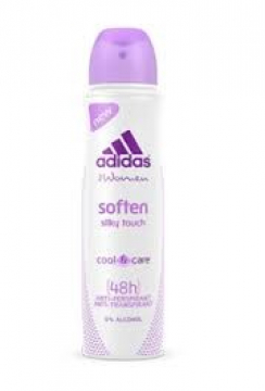 adidas-women-soften-silky-touch-cool-care-150-ml-damsky-anti-perspirant_125.jpg