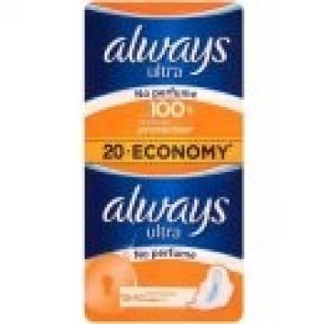 always-ultra-normal-plus-2x10-ks--damske-vlozky_172.jpg