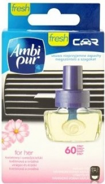 ambi-pur-car-for-her-7-ml-napln_175.jpg