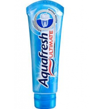 aquafresh--ultimate--zubni-pasta-pro-kompletni-ochranu-zubu-100-ml_177.jpg