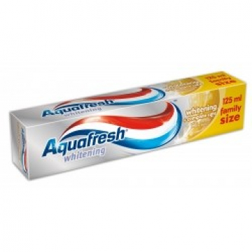 aquafresh--whitening-complete-care-100-ml--zubni-pasta_178.jpg