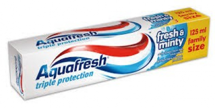 aquafresh-fresh-minty-125--ml-zubni-pasta_181.jpg