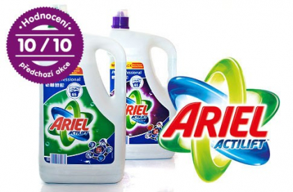 ariel--actilift--colour-474-l--gel--na-barevne--pradlo_185.jpg