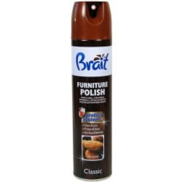 brait-furniture-polish-clasik-350-ml-lestenka-na-nabytek-mandle_205.jpg