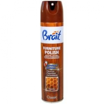 brait-furniture-polish-clasik-350-ml-lestenka-na-nabytek-s-vcelim-voskem_206.jpg