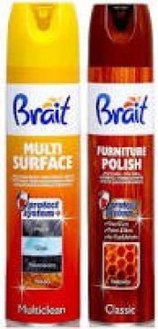 brait-furniture-polish-jasmine--350-ml-lestenka-na-nabytek-s-vuni-jasminu_207.jpg