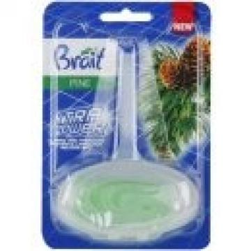 brait-pine-zaves-do-wc-40-g-xtra-power_213.jpg