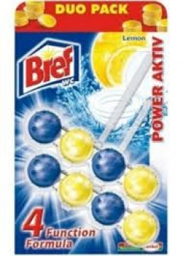 bref-power-aktiv--2-x-50-g-lemon--vune-do-wc_239.jpg