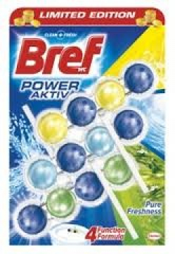 bref-power-aktiv--pure-freshness-3-x-50-g--vune-do-wc_233.jpg