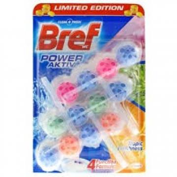 bref-power-aktiv--tropic-freshness-3-x-50-g--vune-do-wc_234.jpg