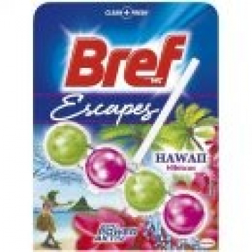 bref-power-aktiv--wc-blok-hawaii-1-x-50g_235.jpg