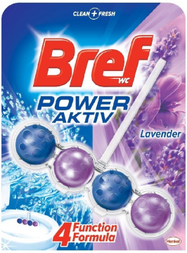 bref-power-aktiv--wc-blok-levandule-1-x-50g_236.jpg