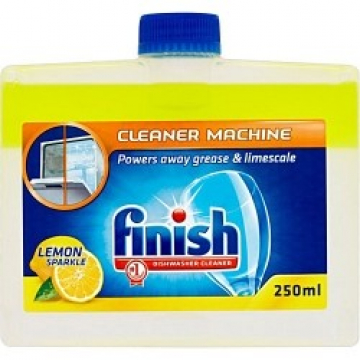 calgonit-finish--lemon--250-ml---cistic-mycky_250.jpg