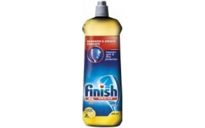 calgonit-finish--lemon--800-ml--lestidlo-do-mycky_251.jpg