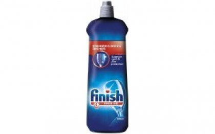 calgonit-finish--regular--800-ml---lestidlo-do-mycky_253.jpg