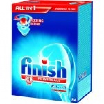 calgonit-finish-all-in-1-powerball-regular-84-ks-tablety-do-mycky_258.jpg