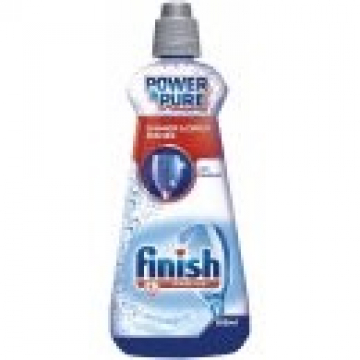 calgonit-finish-lestidlo-power--pure-385-ml_260.jpg