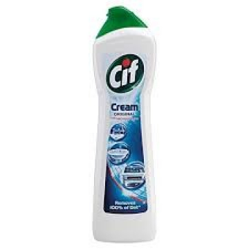 cif--cream-original-500-ml--kremovy-cistici-prostredek_270.jpg