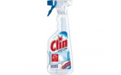 clin-anti-fog---500-ml-pistole_275.jpg