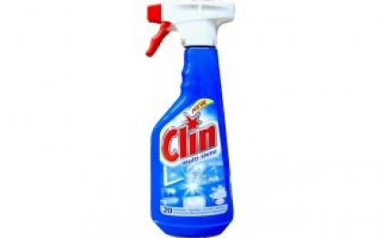 clin-multi-shine--500-ml-pistole_276.jpg