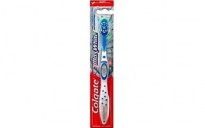 colgate--max-white--medium--zubni-kartacek-1-ks_281.jpg