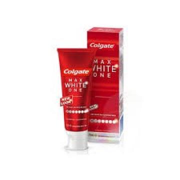 colgate-max-white-one--75-ml---zubni-pasta_286.jpg