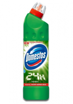 domestos--h-24--750-ml---desinfekcni-a-cistici-prostredek_316.jpg