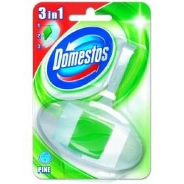 domestos-3v1-pine--40-g---wc-blok_326.jpg