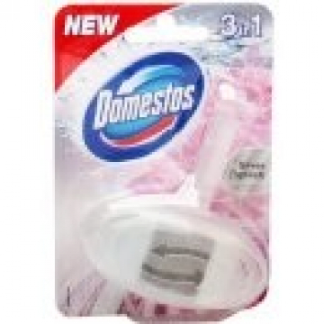 domestos-3v1-silver-splash-wc-komplet-40-g_327.jpg