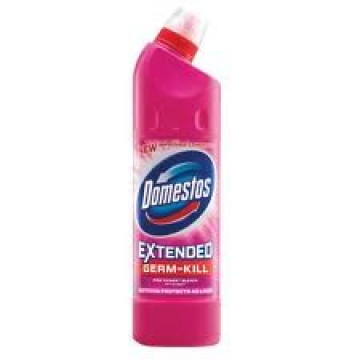 domestos-pink-power-bleach--h-24--750-ml---desinfekcni-a-cistici-prostredek_319.jpg