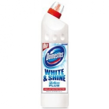 domestos-wc-whiteshine-750-ml-dezinfekcni-prostredek_320.jpg