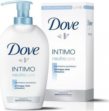 dove--intimo--neutrocare-intimni-gel-jemny-250-ml_331.jpg