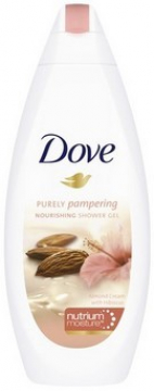 dove--mandlovy-krem-s-kvety-ibisku-telovy-sampon-500-ml_333.jpg