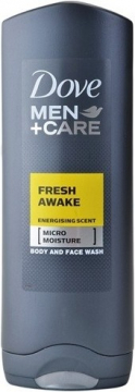 dove--men-care-fresh-awake-sprchovy-gel-250-ml_334.jpg