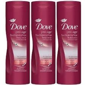 dove--pro--age-nourishment-telove-mleko-250-ml_336.jpg