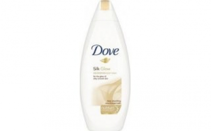 dove--silk-glov-sprchovy-gel-500-ml_338.jpg