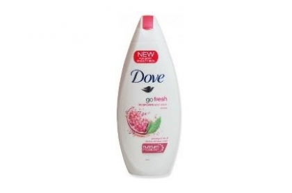 dove-go-fresh--revive--damsky--sprchovy-gel-500-ml_343.jpg