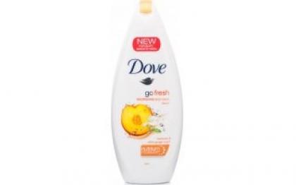 dove-go-fresh-burst-sprchovy-gel--500-ml_345.jpg