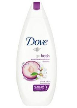 dove-go-fresh-rebalance-svestka--sprchovy-gel-500-ml_347.jpg