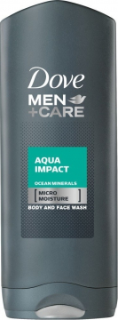 dove-men-care-aqua-impact-sprchovy-gel-250-ml_352.jpg