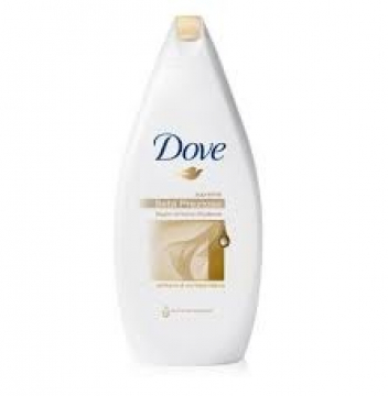 dove-seta-preziosa-500-ml-pena-do-koupele_361.jpg