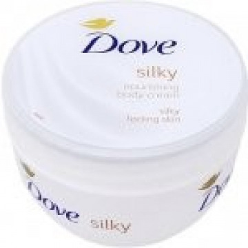 dove-silk--krem-300-ml_363.jpg